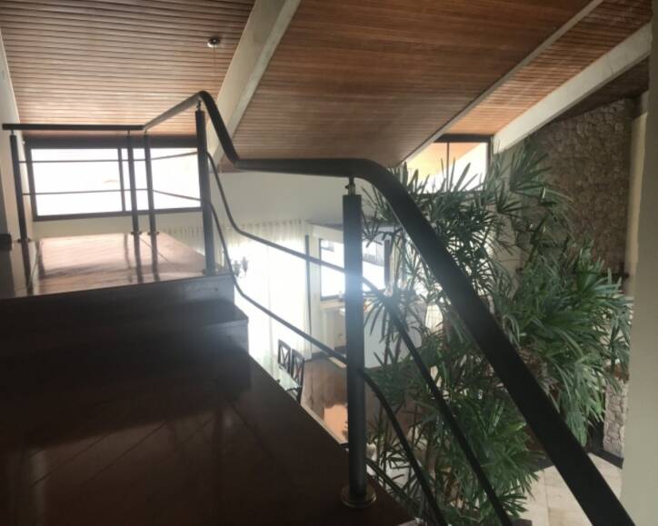 Casa à venda com 4 quartos, 620m² - Foto 15