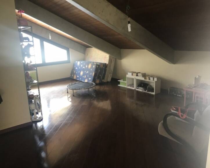 Casa à venda com 4 quartos, 620m² - Foto 17