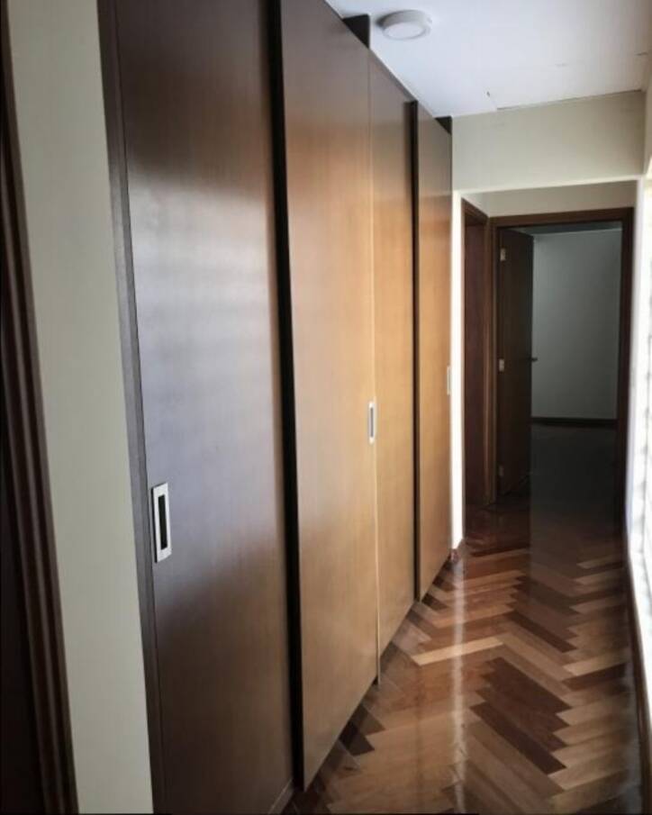 Casa à venda com 4 quartos, 620m² - Foto 22