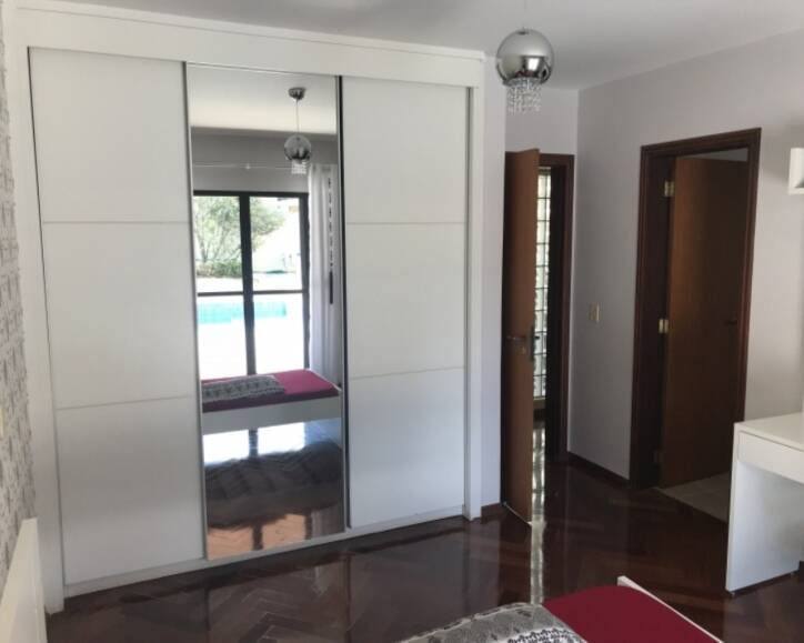 Casa à venda com 4 quartos, 620m² - Foto 32