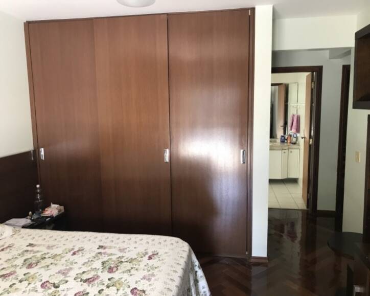 Casa à venda com 4 quartos, 620m² - Foto 41