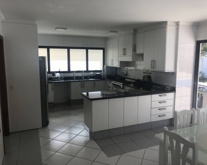 Casa à venda com 4 quartos, 620m² - Foto 50