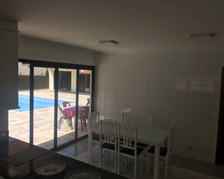 Casa à venda com 4 quartos, 620m² - Foto 53