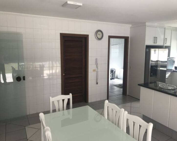 Casa à venda com 4 quartos, 620m² - Foto 54