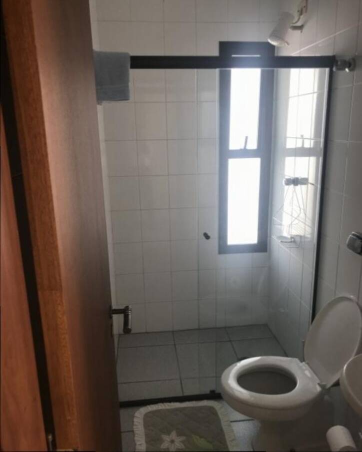 Casa à venda com 4 quartos, 620m² - Foto 61