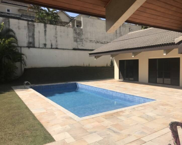 Casa à venda com 4 quartos, 620m² - Foto 68