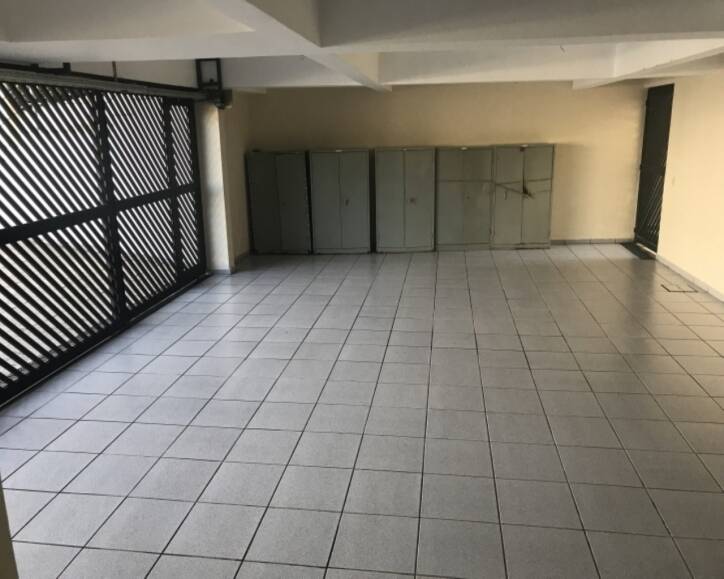 Casa à venda com 4 quartos, 620m² - Foto 80