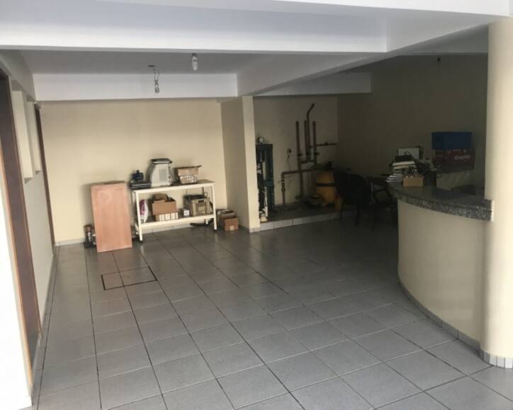 Casa à venda com 4 quartos, 620m² - Foto 81