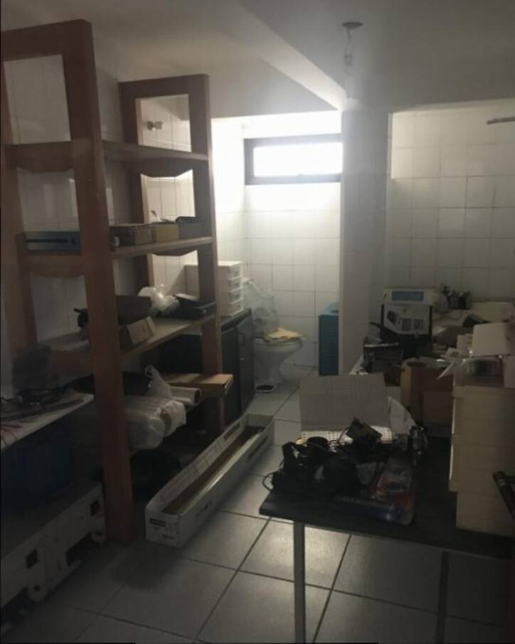 Casa à venda com 4 quartos, 620m² - Foto 87