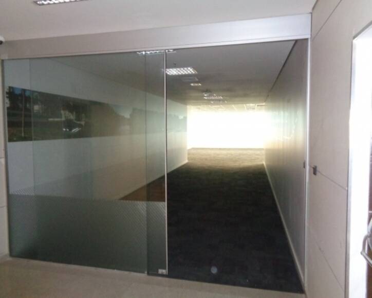 Conjunto Comercial-Sala para alugar, 379m² - Foto 5