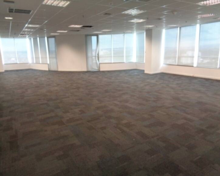 Conjunto Comercial-Sala para alugar, 379m² - Foto 7