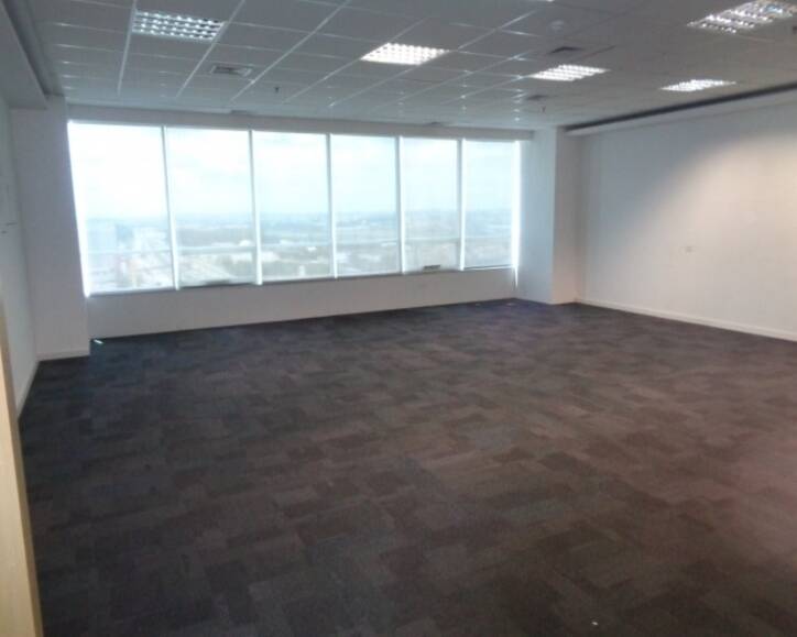 Conjunto Comercial-Sala para alugar, 379m² - Foto 12