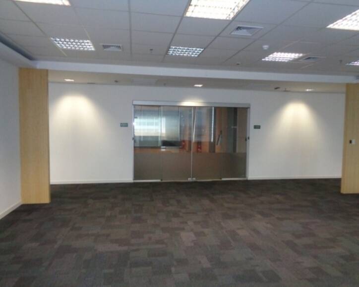 Conjunto Comercial-Sala para alugar, 379m² - Foto 13