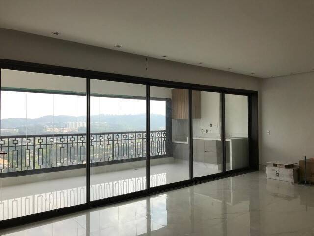 Apartamento para alugar com 3 quartos, 228m² - Foto 7