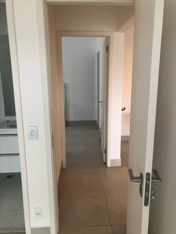 Apartamento à venda com 2 quartos, 60m² - Foto 3