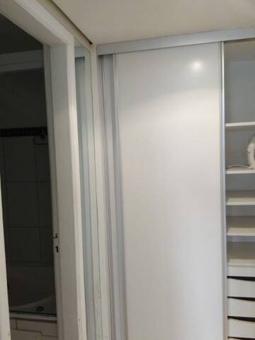 Apartamento à venda e aluguel com 1 quarto, 56m² - Foto 6