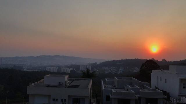 Terreno à venda, 500m² - Foto 3