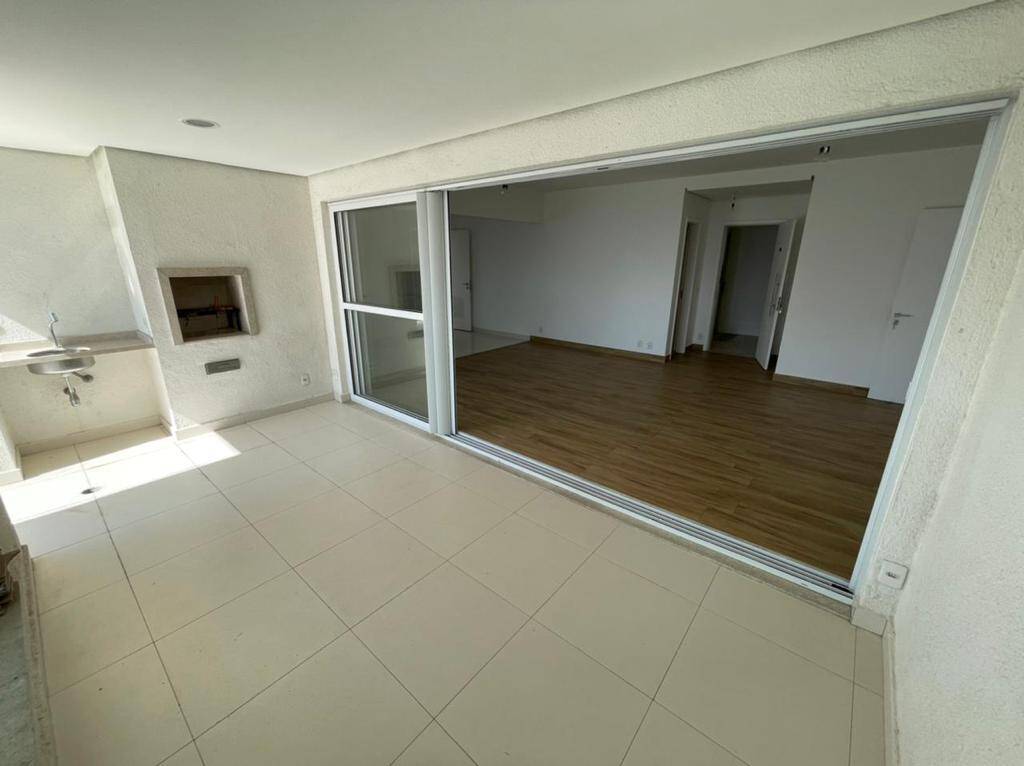 Apartamento à venda com 4 quartos, 176m² - Foto 10