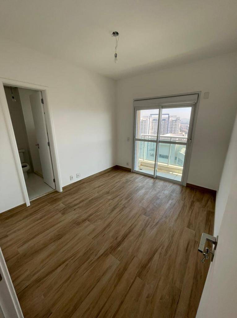 Apartamento à venda com 4 quartos, 176m² - Foto 16