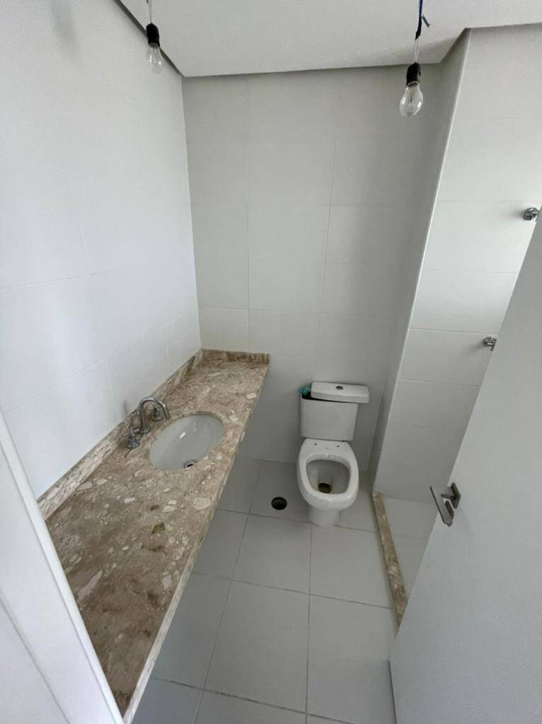 Apartamento à venda com 4 quartos, 176m² - Foto 18