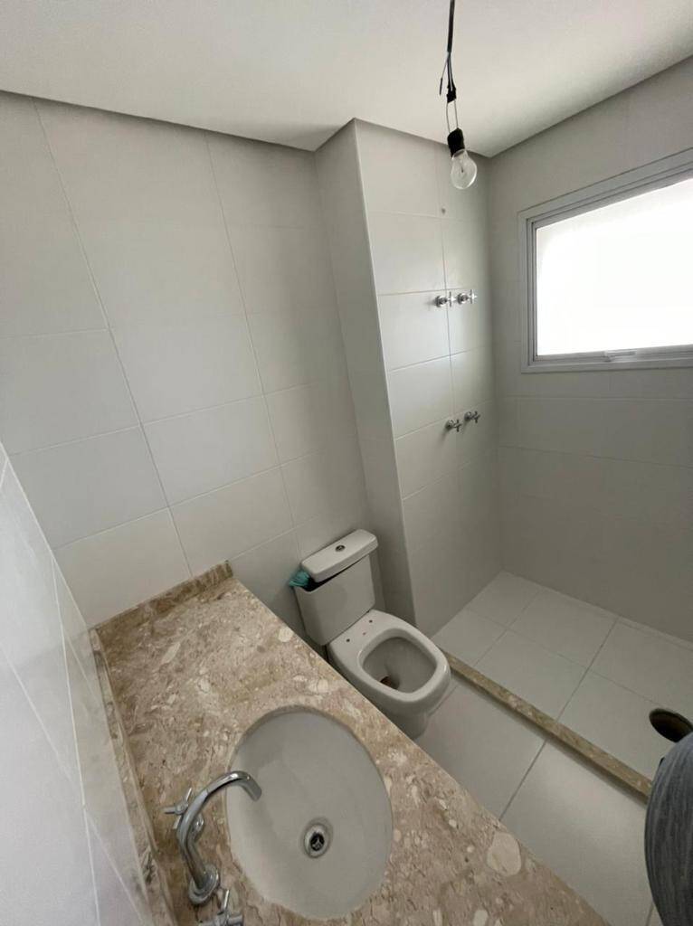 Apartamento à venda com 4 quartos, 176m² - Foto 20