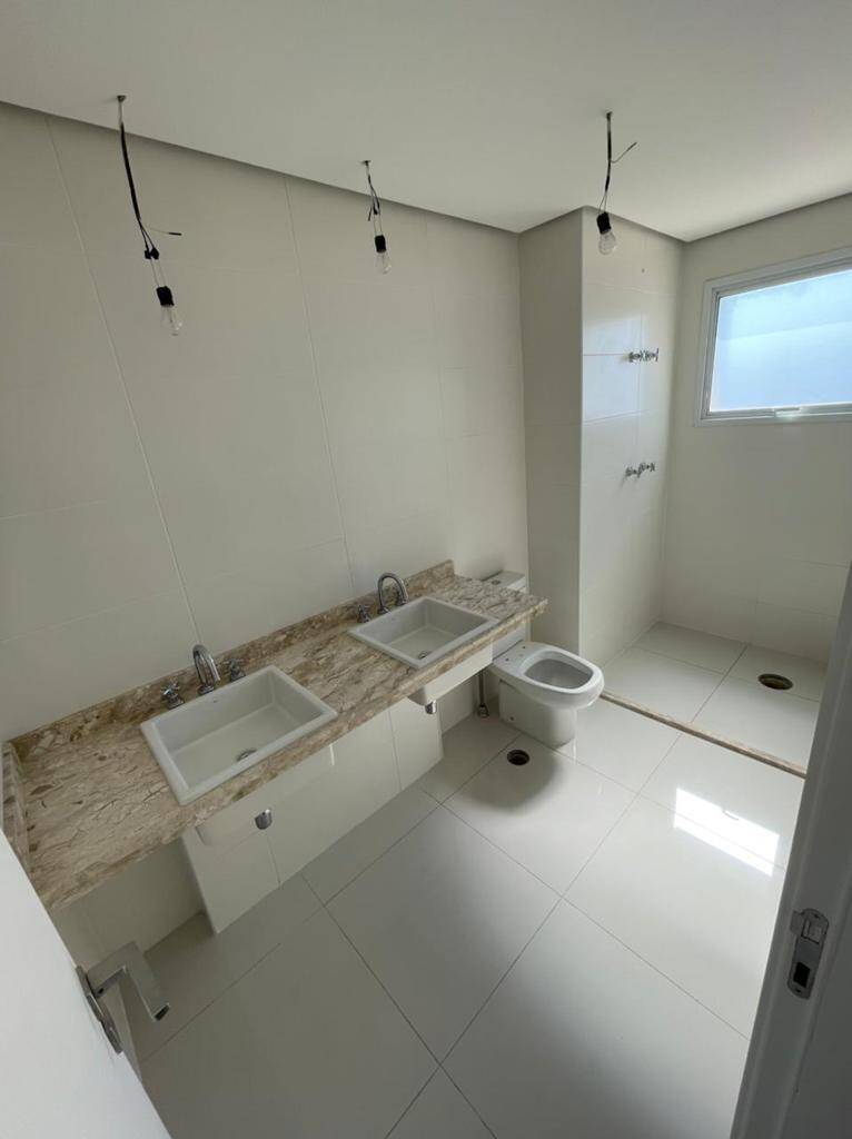 Apartamento à venda com 4 quartos, 176m² - Foto 22