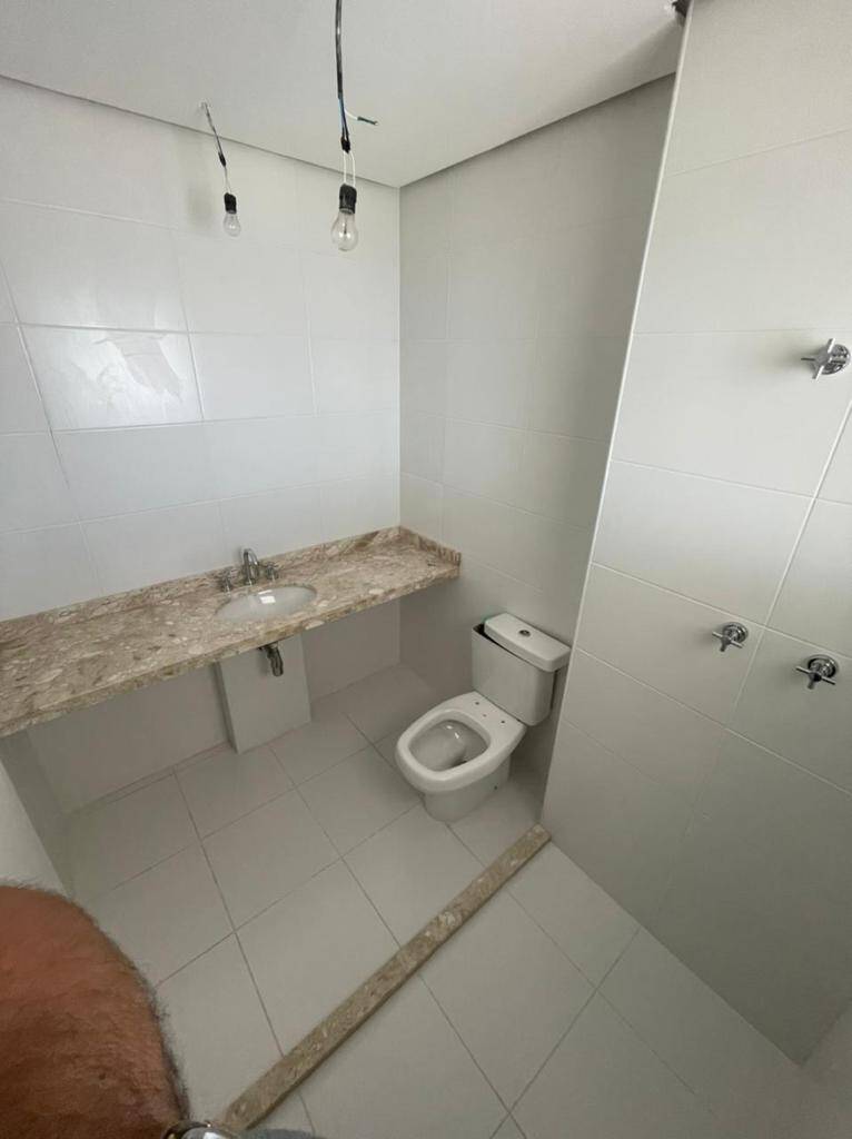 Apartamento à venda com 4 quartos, 176m² - Foto 21