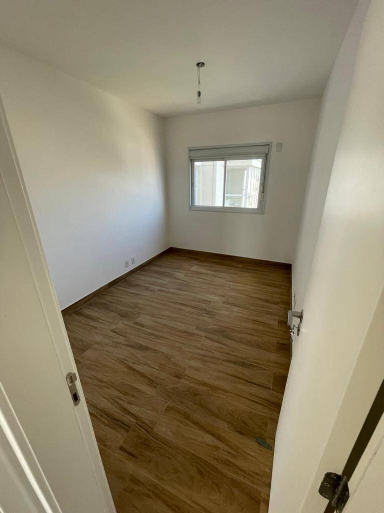 Apartamento à venda com 4 quartos, 176m² - Foto 25