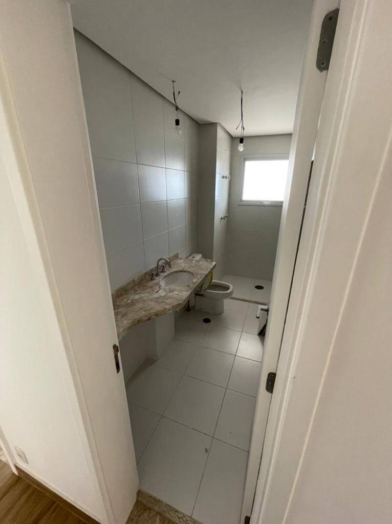 Apartamento à venda com 4 quartos, 176m² - Foto 24