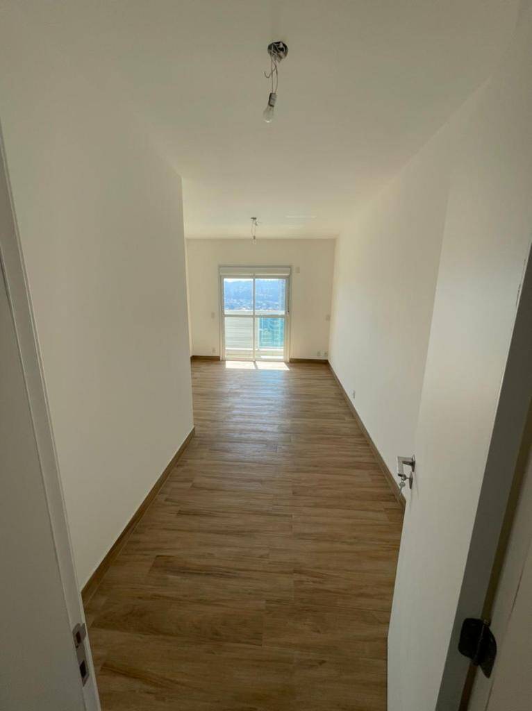 Apartamento à venda com 4 quartos, 176m² - Foto 27