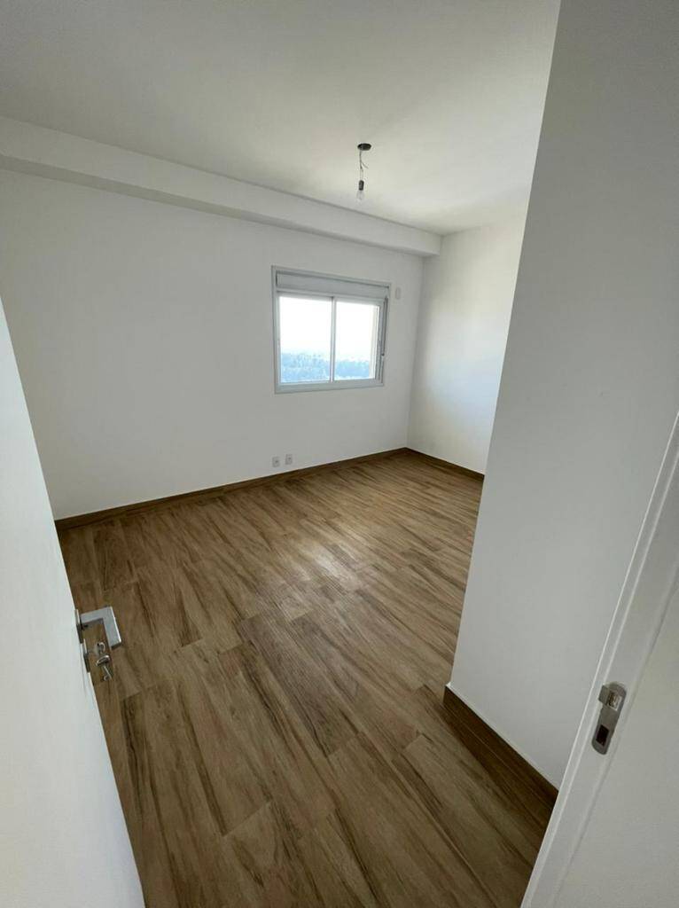 Apartamento à venda com 4 quartos, 176m² - Foto 30