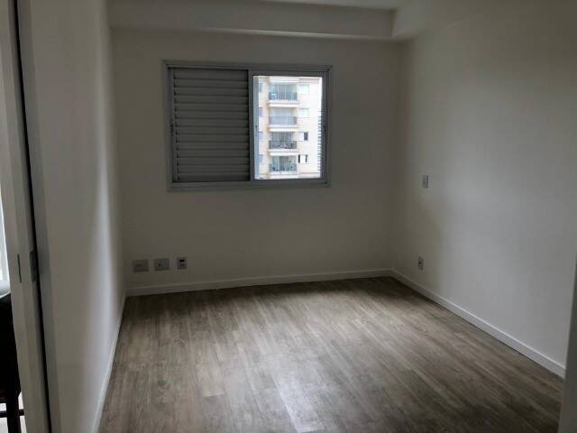 Apartamento à venda com 1 quarto, 50m² - Foto 13