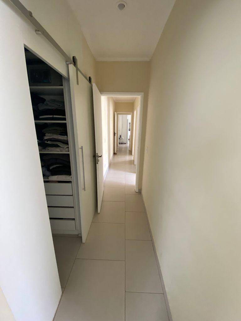 Casa à venda com 3 quartos, 393m² - Foto 21