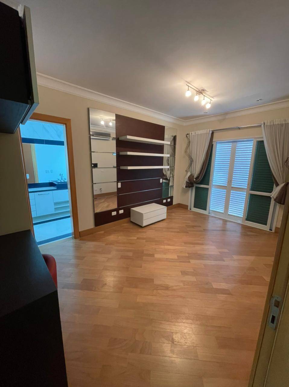 Casa de Condomínio à venda e aluguel com 4 quartos, 660m² - Foto 20