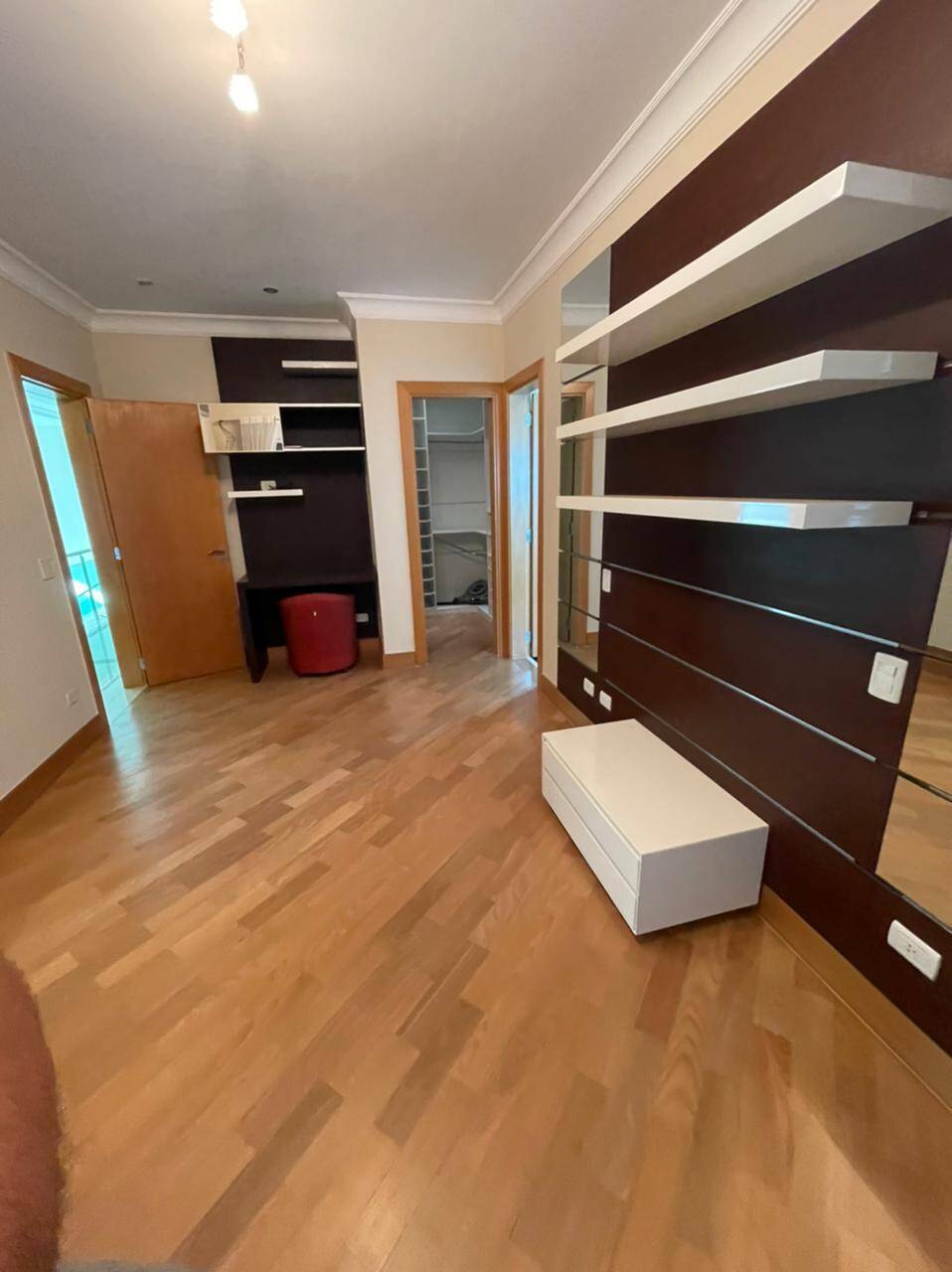 Casa de Condomínio à venda e aluguel com 4 quartos, 660m² - Foto 24