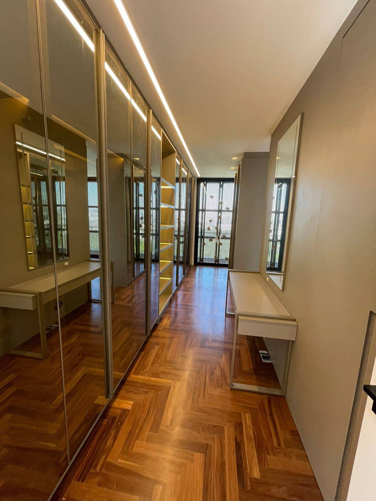 Casa de Condomínio à venda com 3 quartos, 490m² - Foto 9