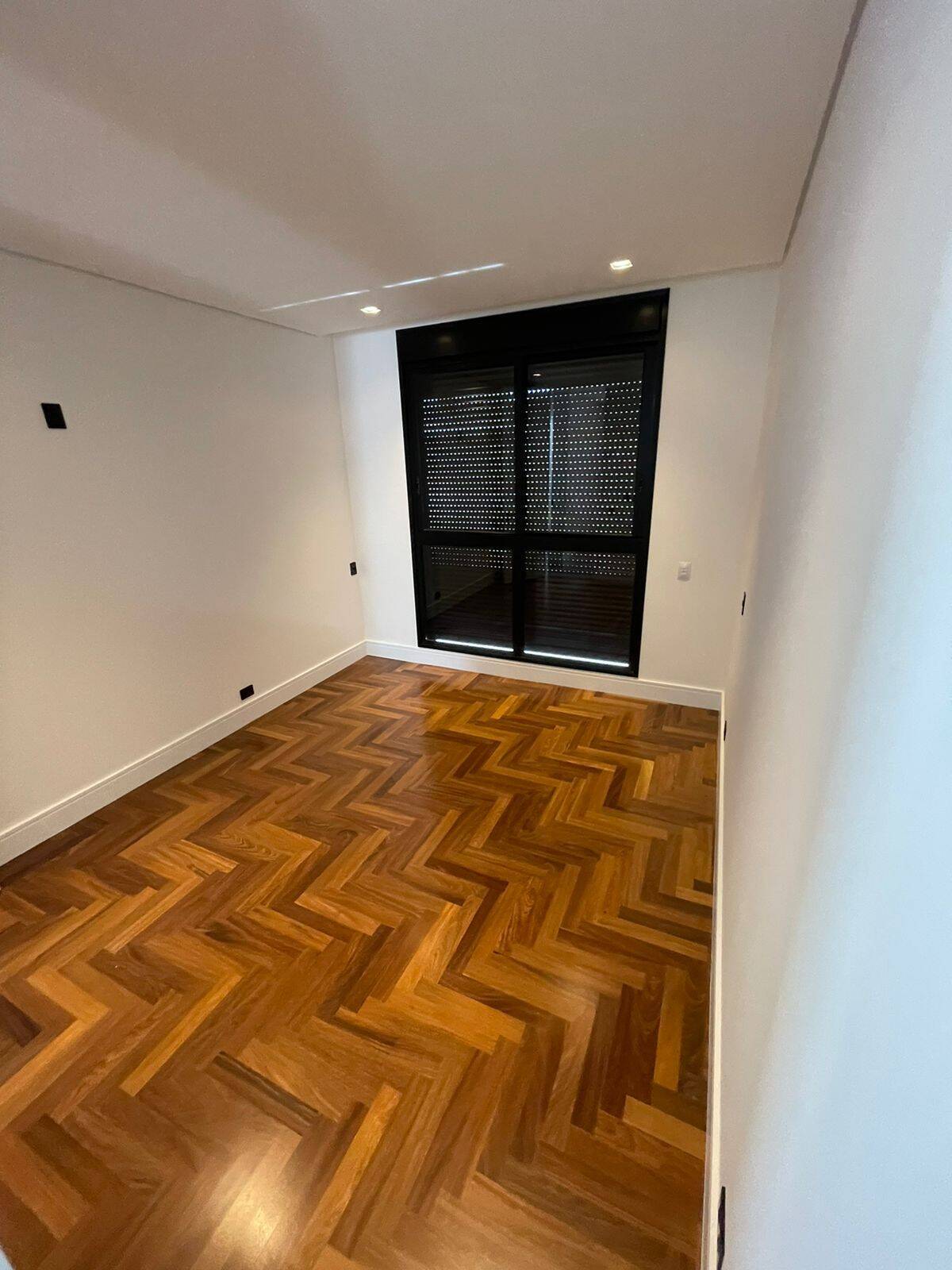 Casa de Condomínio à venda com 3 quartos, 490m² - Foto 14