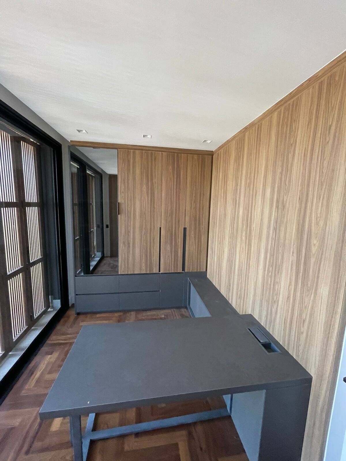 Casa de Condomínio à venda com 3 quartos, 490m² - Foto 18