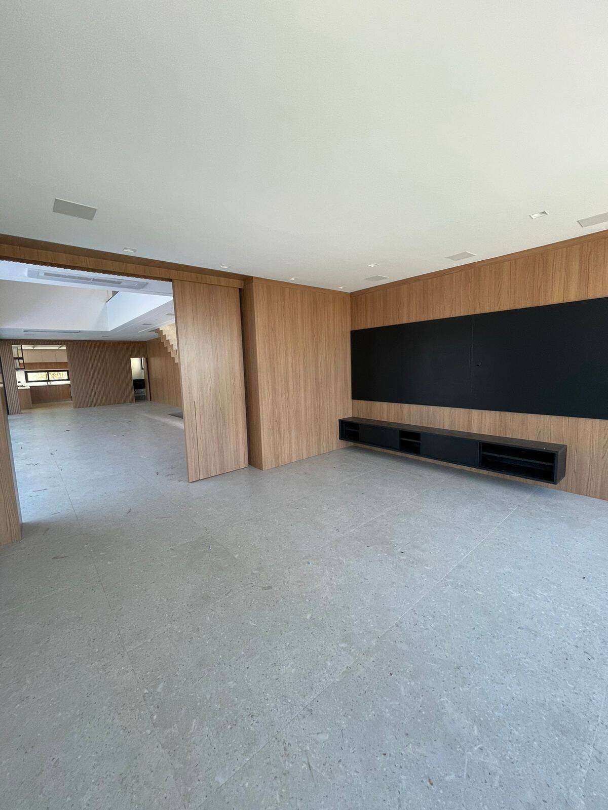 Casa de Condomínio à venda com 3 quartos, 490m² - Foto 20