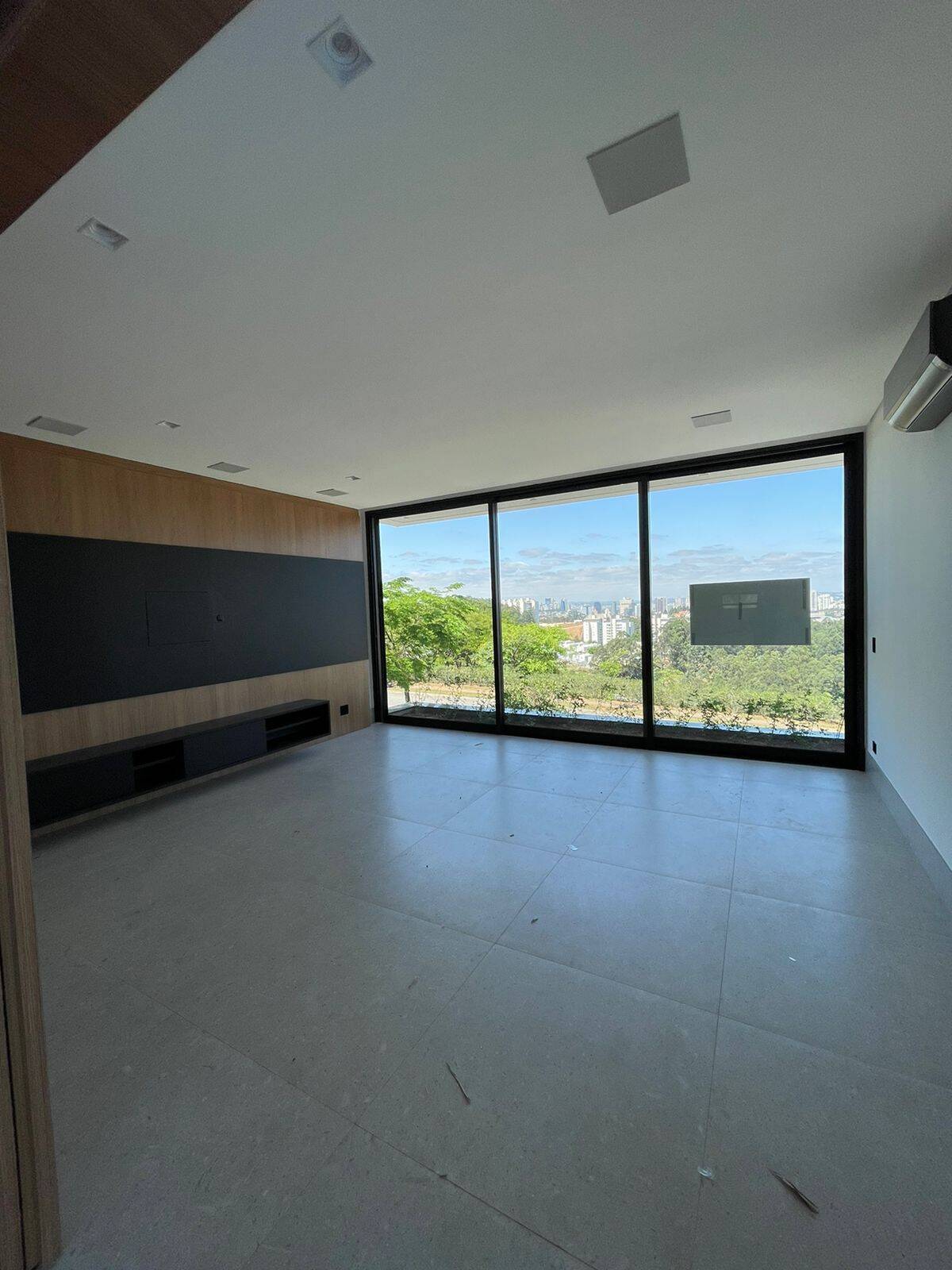 Casa de Condomínio à venda com 3 quartos, 490m² - Foto 24