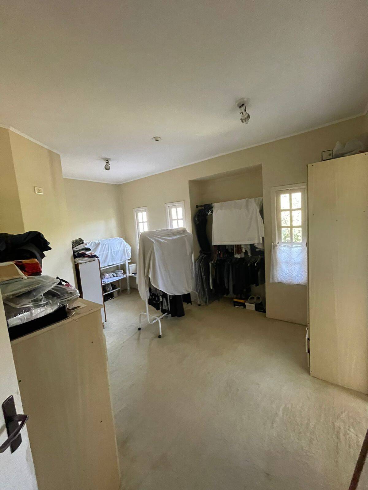 Casa de Condomínio à venda com 4 quartos, 1180m² - Foto 9