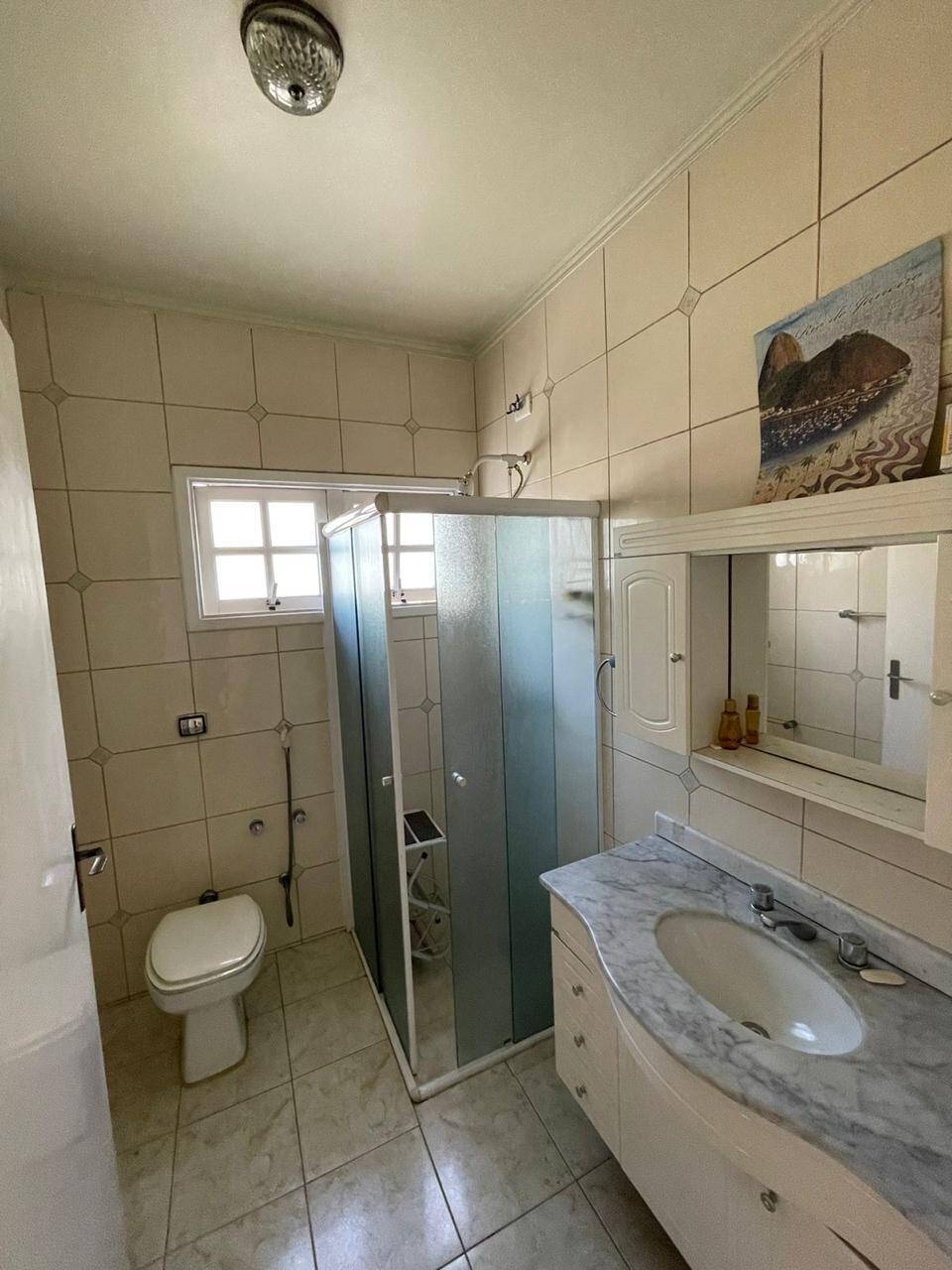 Casa de Condomínio à venda com 4 quartos, 1180m² - Foto 10