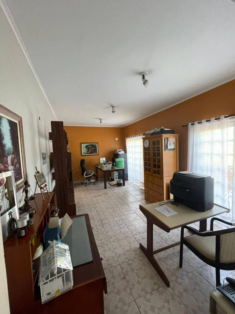 Casa de Condomínio à venda com 4 quartos, 1180m² - Foto 13