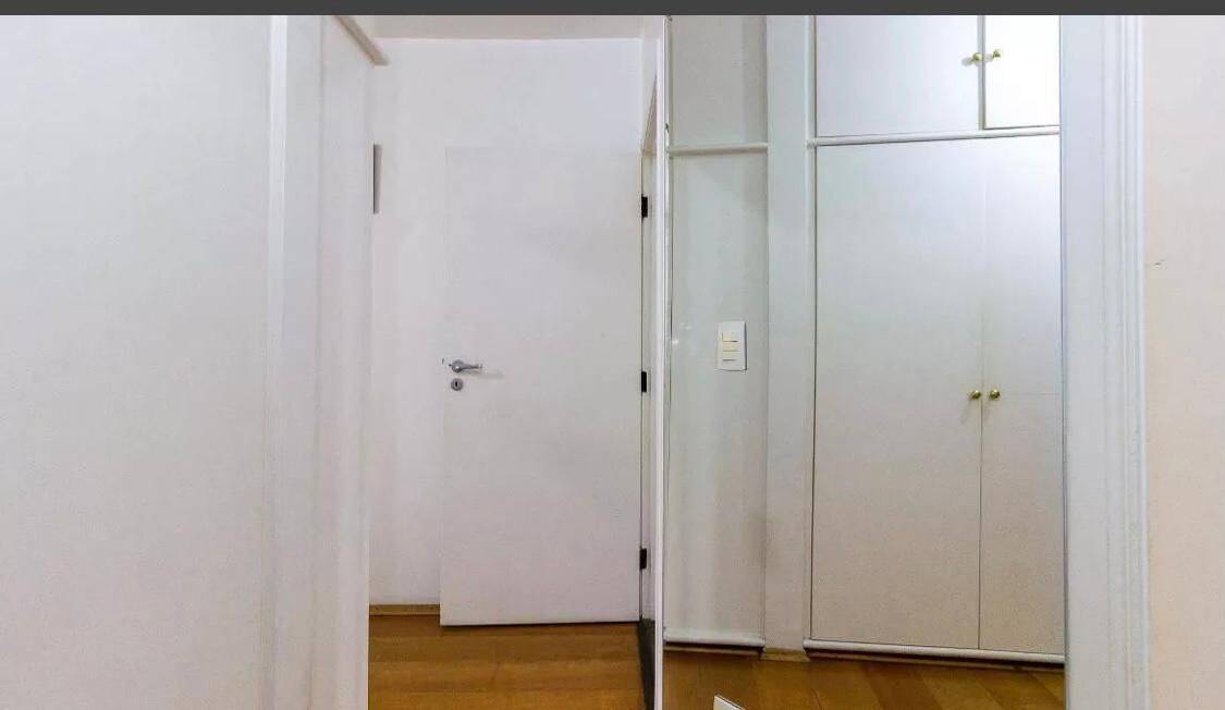 Apartamento à venda com 3 quartos, 167m² - Foto 14