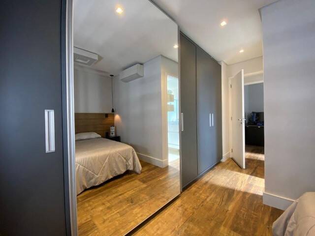 Apartamento à venda com 2 quartos, 65m² - Foto 10