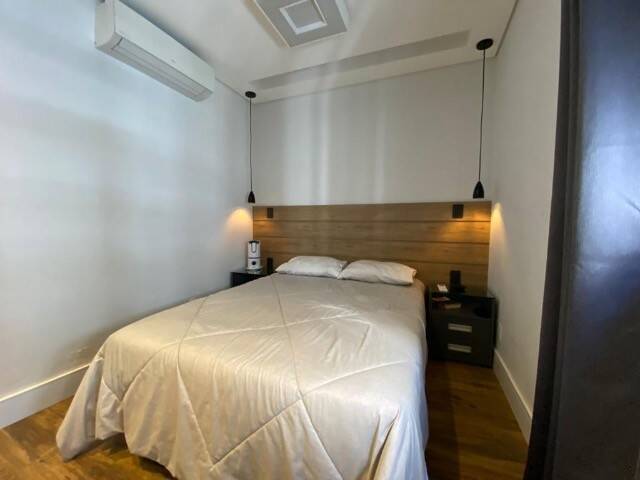 Apartamento à venda com 2 quartos, 65m² - Foto 12