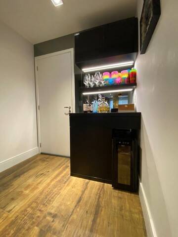 Apartamento à venda com 2 quartos, 65m² - Foto 15