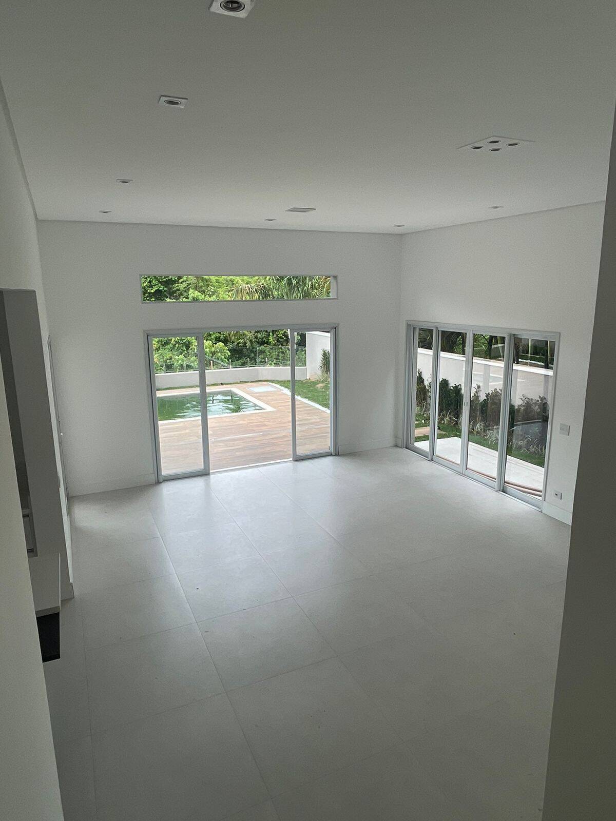 Casa à venda com 4 quartos, 455m² - Foto 16