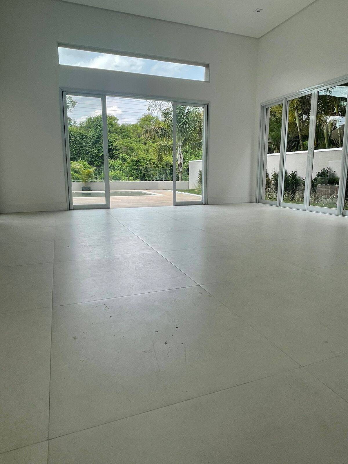 Casa à venda com 4 quartos, 455m² - Foto 21