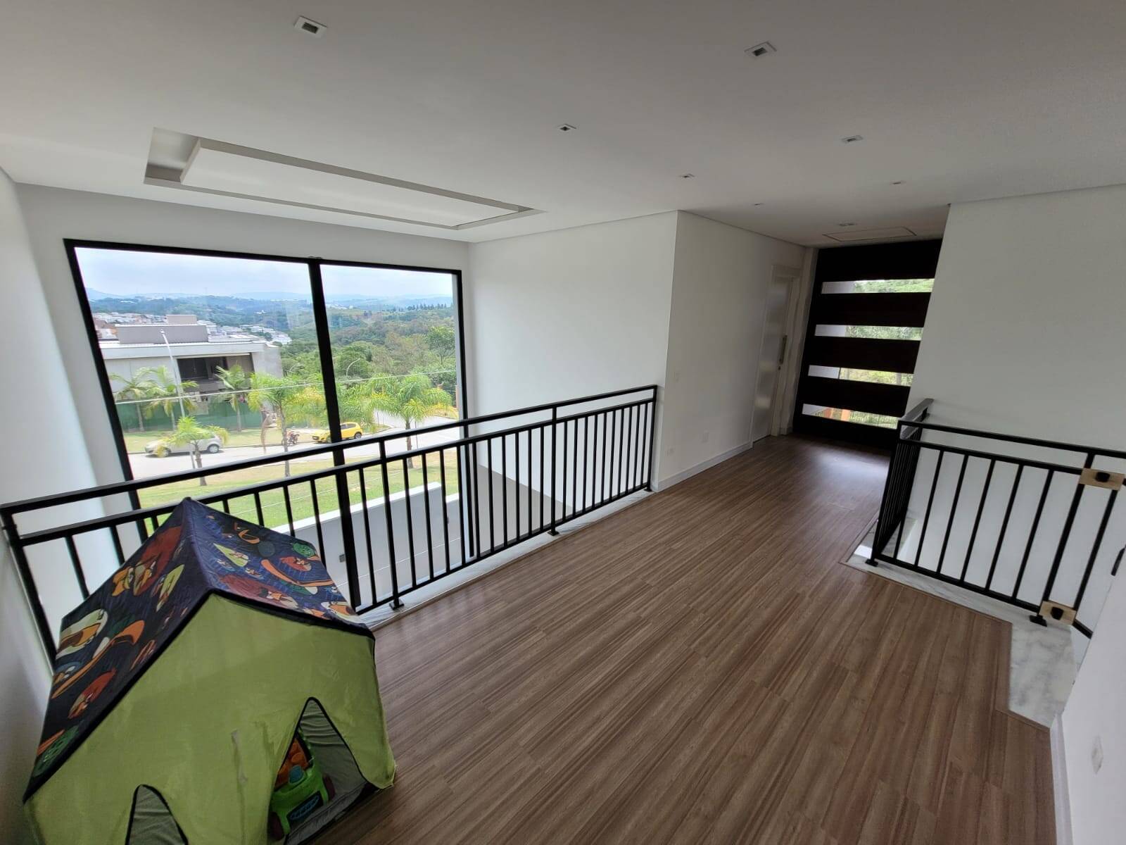 Casa de Condomínio à venda com 3 quartos, 441m² - Foto 20